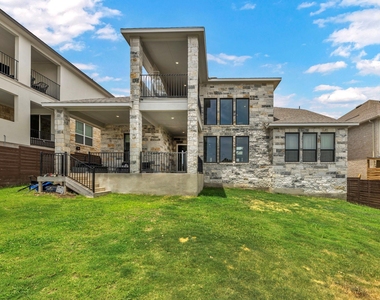 16825 Morelle Dr - Photo Thumbnail 33