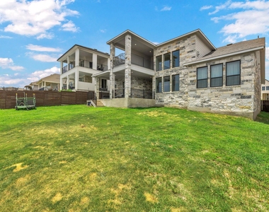 16825 Morelle Dr - Photo Thumbnail 1