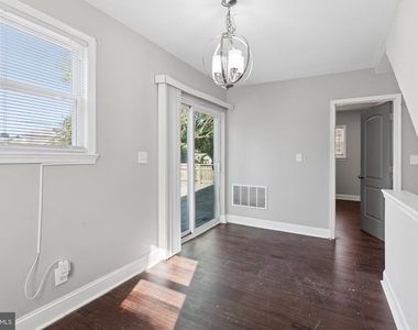 6716 Danville Avenue - Photo Thumbnail 12