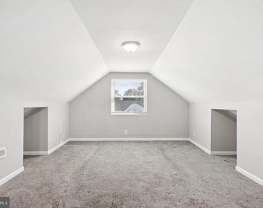 6716 Danville Avenue - Photo Thumbnail 8