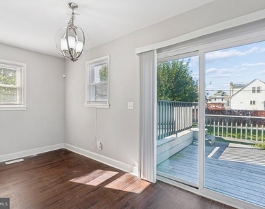 6716 Danville Avenue - Photo Thumbnail 13