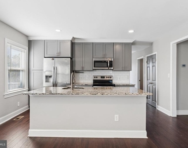 6716 Danville Avenue - Photo Thumbnail 22