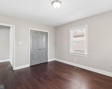 6716 Danville Avenue - Photo Thumbnail 17