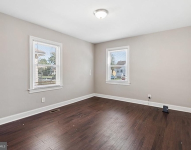 6716 Danville Avenue - Photo Thumbnail 16