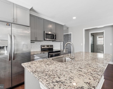6716 Danville Avenue - Photo Thumbnail 23