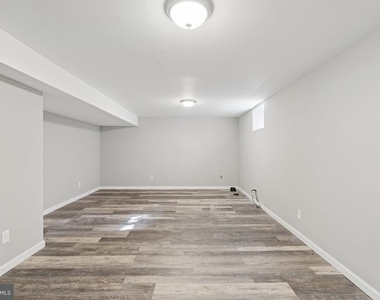 6716 Danville Avenue - Photo Thumbnail 1
