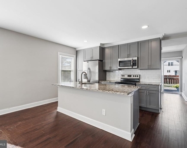 6716 Danville Avenue - Photo Thumbnail 21