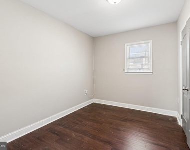 6716 Danville Avenue - Photo Thumbnail 14