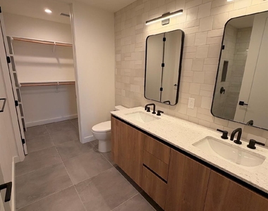 84 East Ave Ave - Photo Thumbnail 7