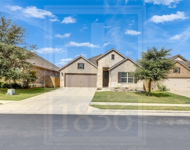 160 Sangaree Dr - Photo Thumbnail 30