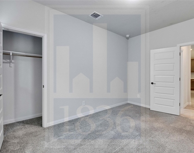 160 Sangaree Dr - Photo Thumbnail 22