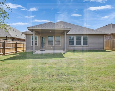 160 Sangaree Dr - Photo Thumbnail 26
