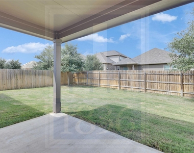 160 Sangaree Dr - Photo Thumbnail 28