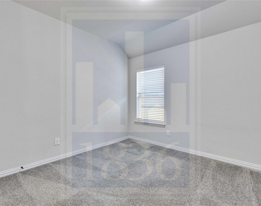 160 Sangaree Dr - Photo Thumbnail 21