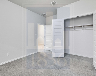 160 Sangaree Dr - Photo Thumbnail 20