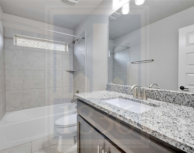160 Sangaree Dr - Photo Thumbnail 24