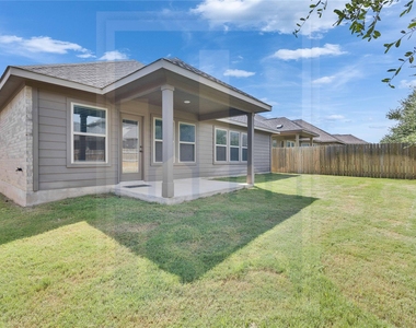 160 Sangaree Dr - Photo Thumbnail 27