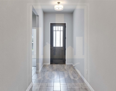 160 Sangaree Dr - Photo Thumbnail 1