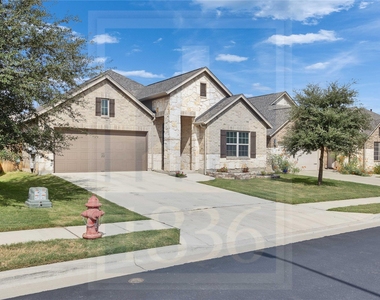 160 Sangaree Dr - Photo Thumbnail 31