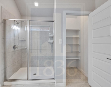 160 Sangaree Dr - Photo Thumbnail 16
