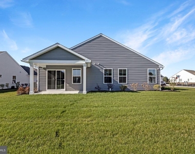 338 Heritage Shores Circle - Photo Thumbnail 1