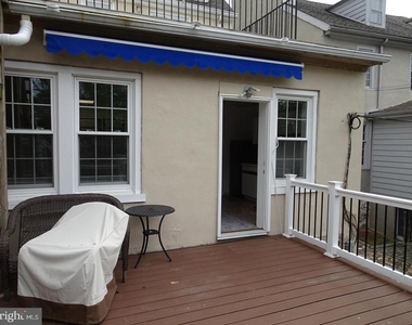 120 Delaware Street - Photo Thumbnail 8