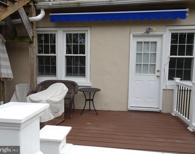 120 Delaware Street - Photo Thumbnail 9