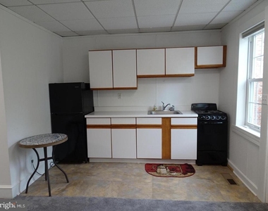 120 Delaware Street - Photo Thumbnail 1