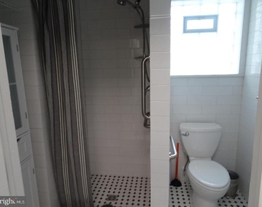 120 Delaware Street - Photo Thumbnail 7