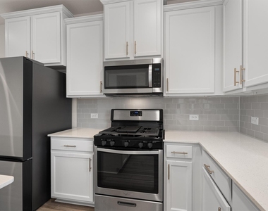 6400 Rafferty Ln - Photo Thumbnail 9