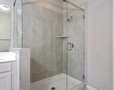 6400 Rafferty Ln - Photo Thumbnail 15