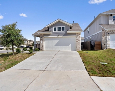 6400 Rafferty Ln - Photo Thumbnail 1