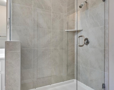 6400 Rafferty Ln - Photo Thumbnail 16