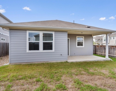 6400 Rafferty Ln - Photo Thumbnail 26