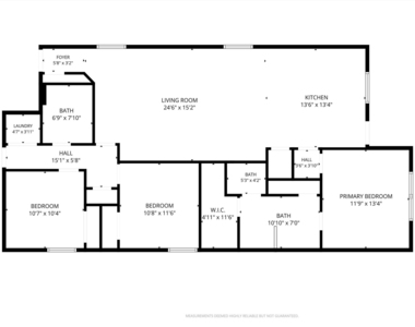 6400 Rafferty Ln - Photo Thumbnail 29