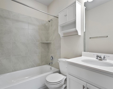 6400 Rafferty Ln - Photo Thumbnail 22