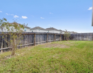 6400 Rafferty Ln - Photo Thumbnail 24