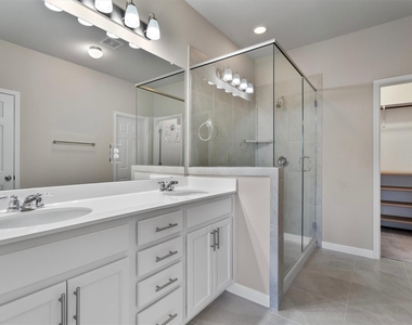 6400 Rafferty Ln - Photo Thumbnail 14
