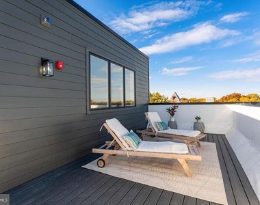 1516 East Capitol Street Ne - Photo Thumbnail 51