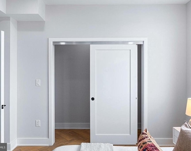 1516 East Capitol Street Ne - Photo Thumbnail 29