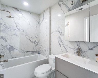 1516 East Capitol Street Ne - Photo Thumbnail 31