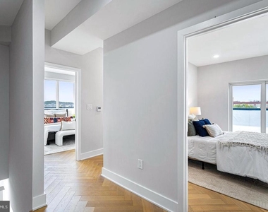 1516 East Capitol Street Ne - Photo Thumbnail 24
