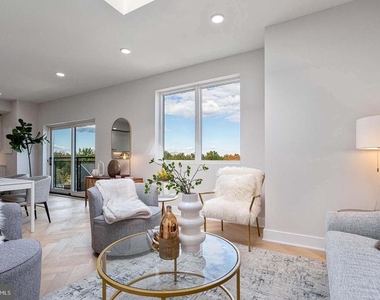 1516 East Capitol Street Ne - Photo Thumbnail 10