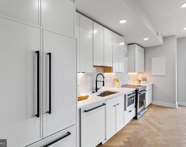 1516 East Capitol Street Ne - Photo Thumbnail 21