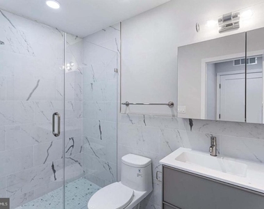 1516 East Capitol Street Ne - Photo Thumbnail 7