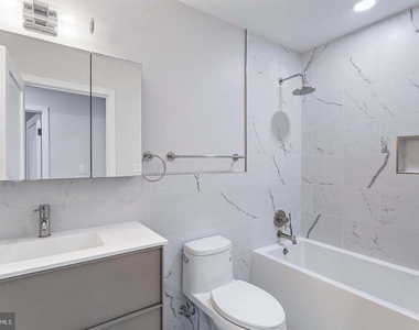 1516 East Capitol Street Ne - Photo Thumbnail 11