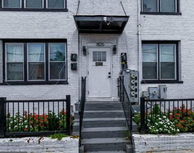 1825 Providence Street Ne - Photo Thumbnail 1