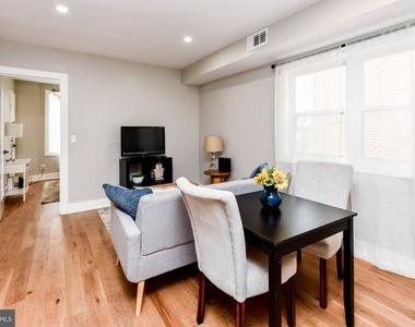 1825 Providence Street Ne - Photo Thumbnail 24