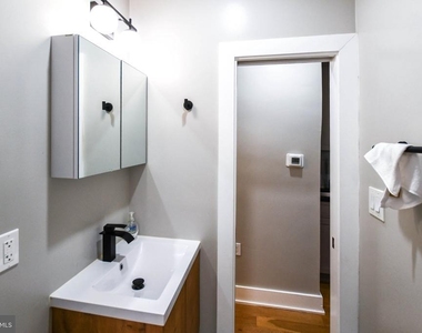 1825 Providence Street Ne - Photo Thumbnail 19