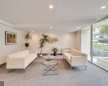 2710 Macomb Street Nw - Photo Thumbnail 11